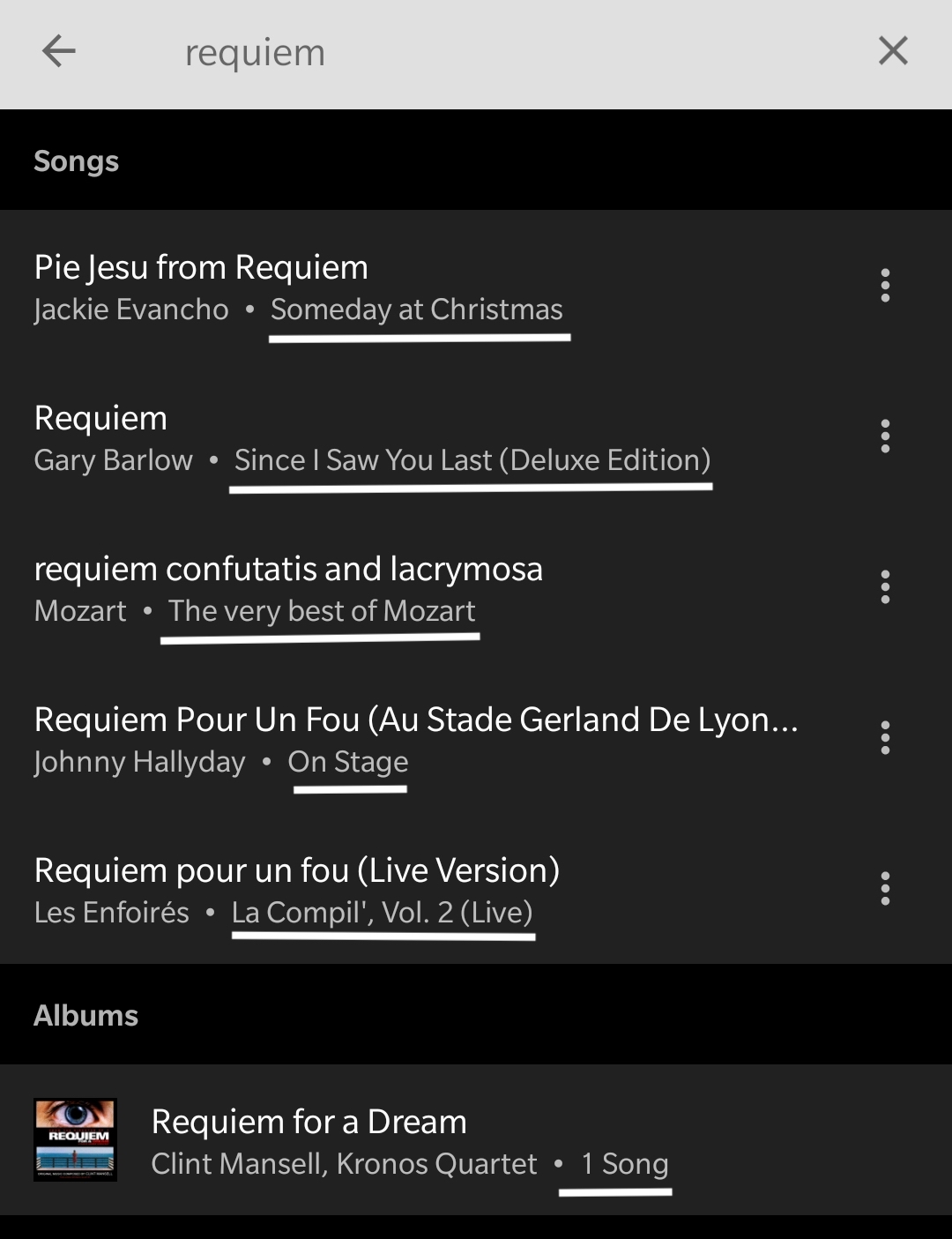 screenshot_20190108-035414