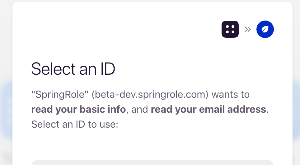 screenshot 2019-01-02 at 17 53 34
