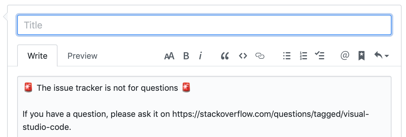 Screenshot 2019-07-01 at 17 50 54