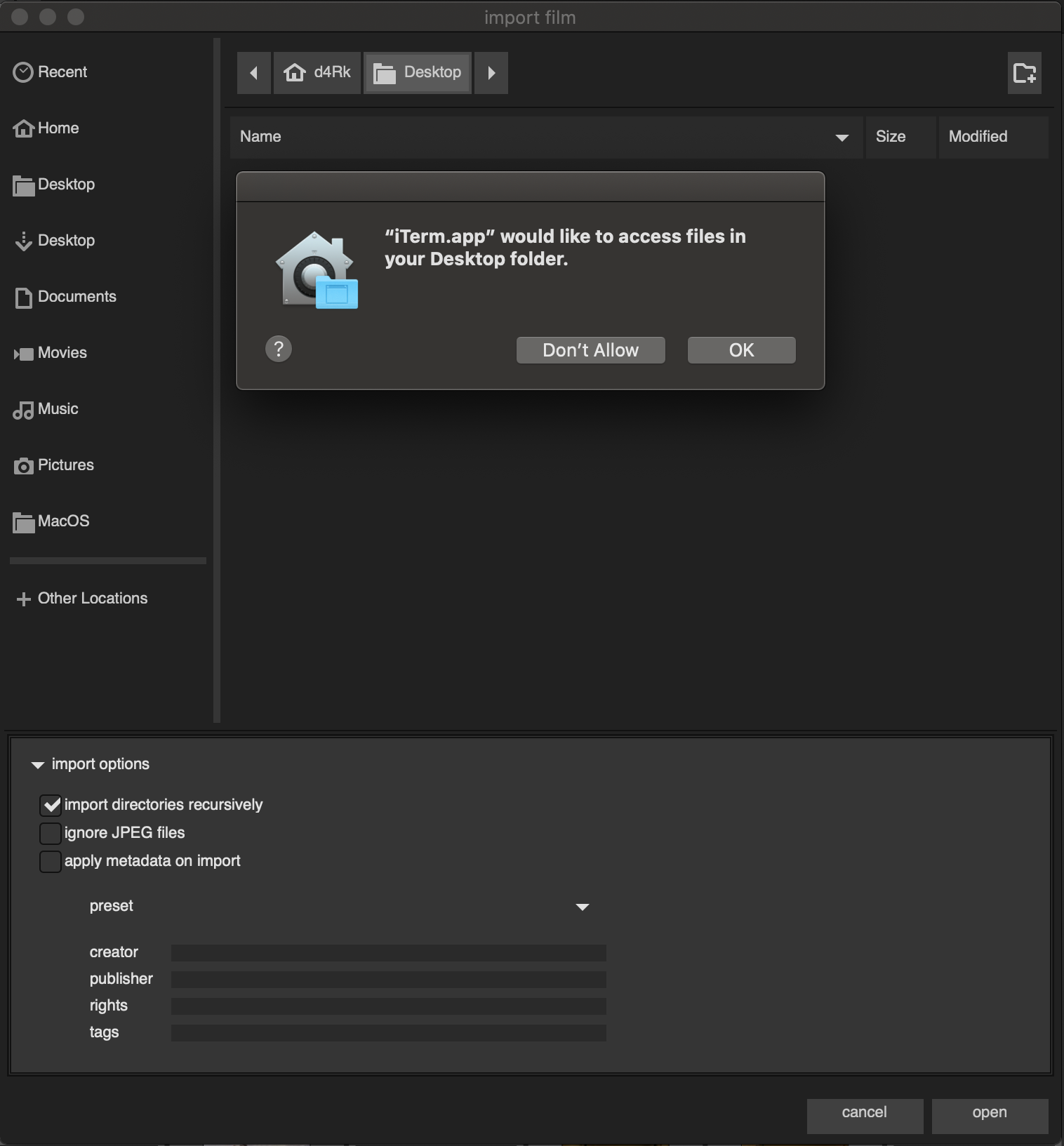 Screenshot 2019-10-11 at 16 40 39