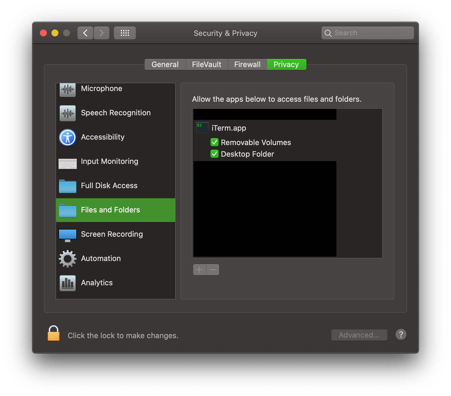 Screenshot 2019-10-11 at 16 40 55