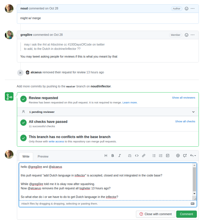 Screenshot from 2020-12-01 09-03-32