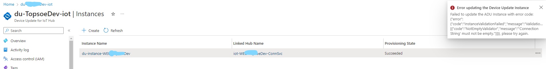 InkedAnnotation 2022-11-03 143333_LI