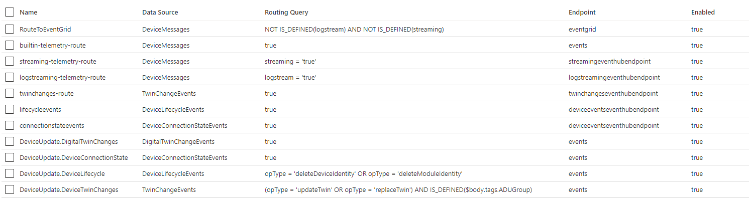 Annotation 2022-11-03 143501