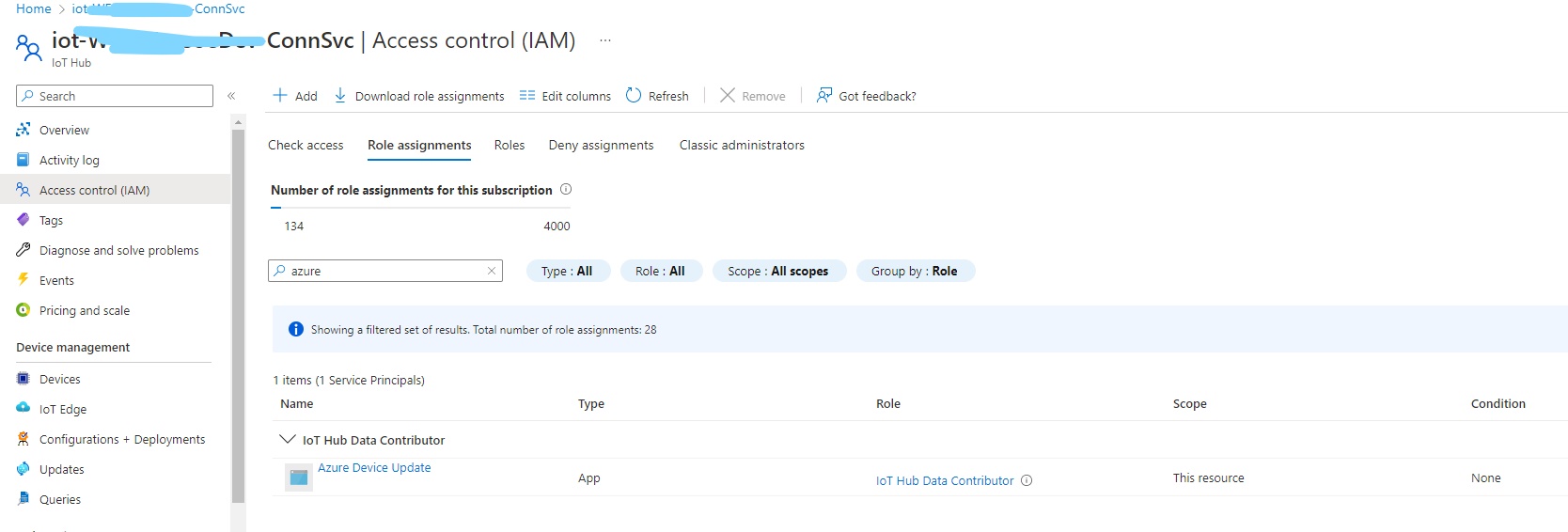InkedAnnotation 2022-11-03 143629_LI