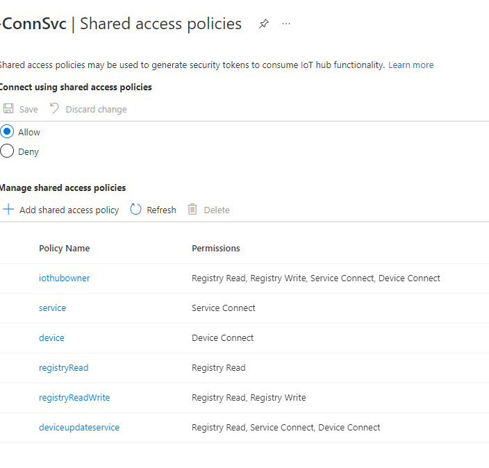 Annotation 2022-11-03 154017