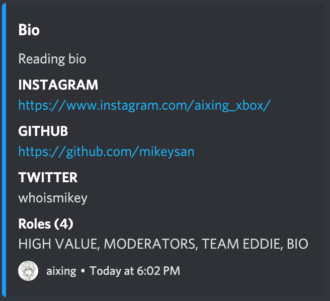 Screenshot 2020-07-30 at 18 02 42