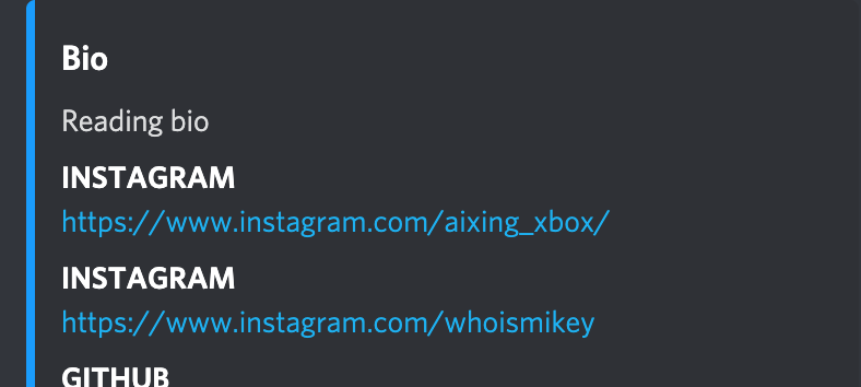 Screenshot 2020-07-31 at 14 26 00