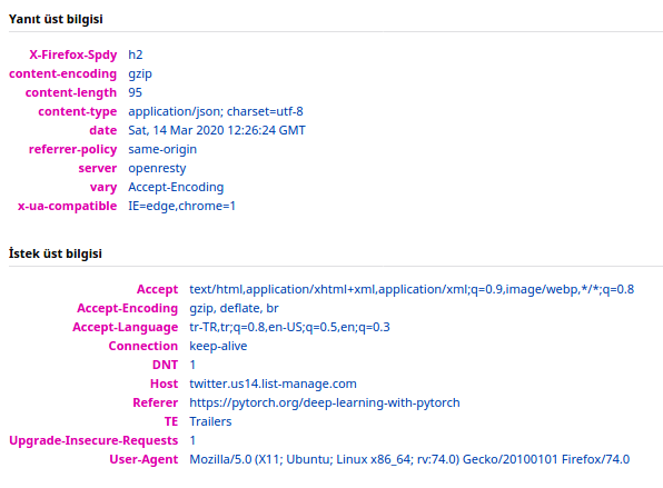 JSON Parse Error on Book Download Page · Issue #312 · pytorch/pytorch ...