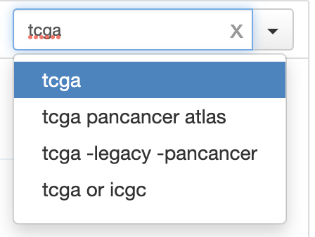 Screen Shot 2022-09-14 at 10 34 10 AM