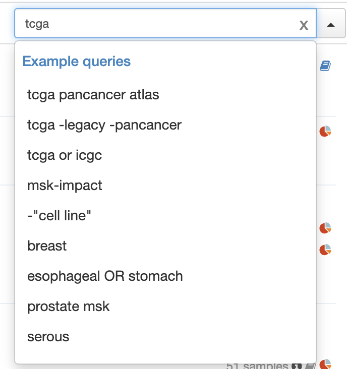 Screen Shot 2022-09-14 at 10 34 03 AM