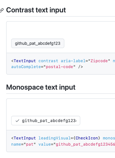 Screenshot 2022-03-08 at 12 43 37