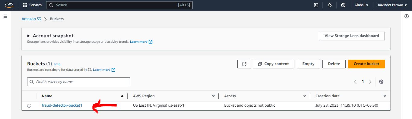 GitHub - ravinder-panwar/Build-train-and-deploy-a-fraud-detection-model ...