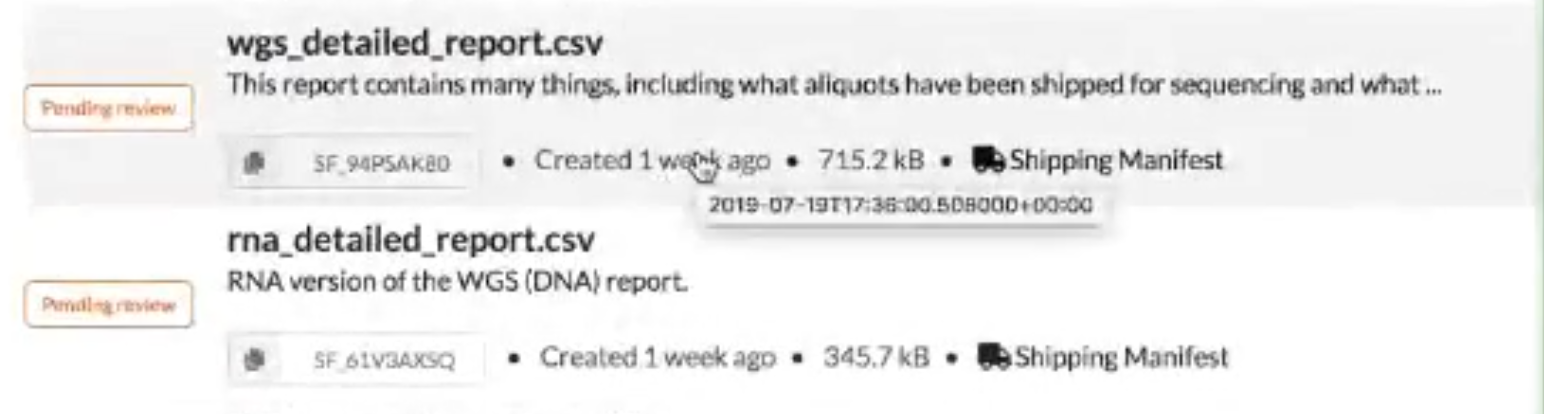 add user friendly time formats to TimeAgo on hover · Issue #401 · kids ...