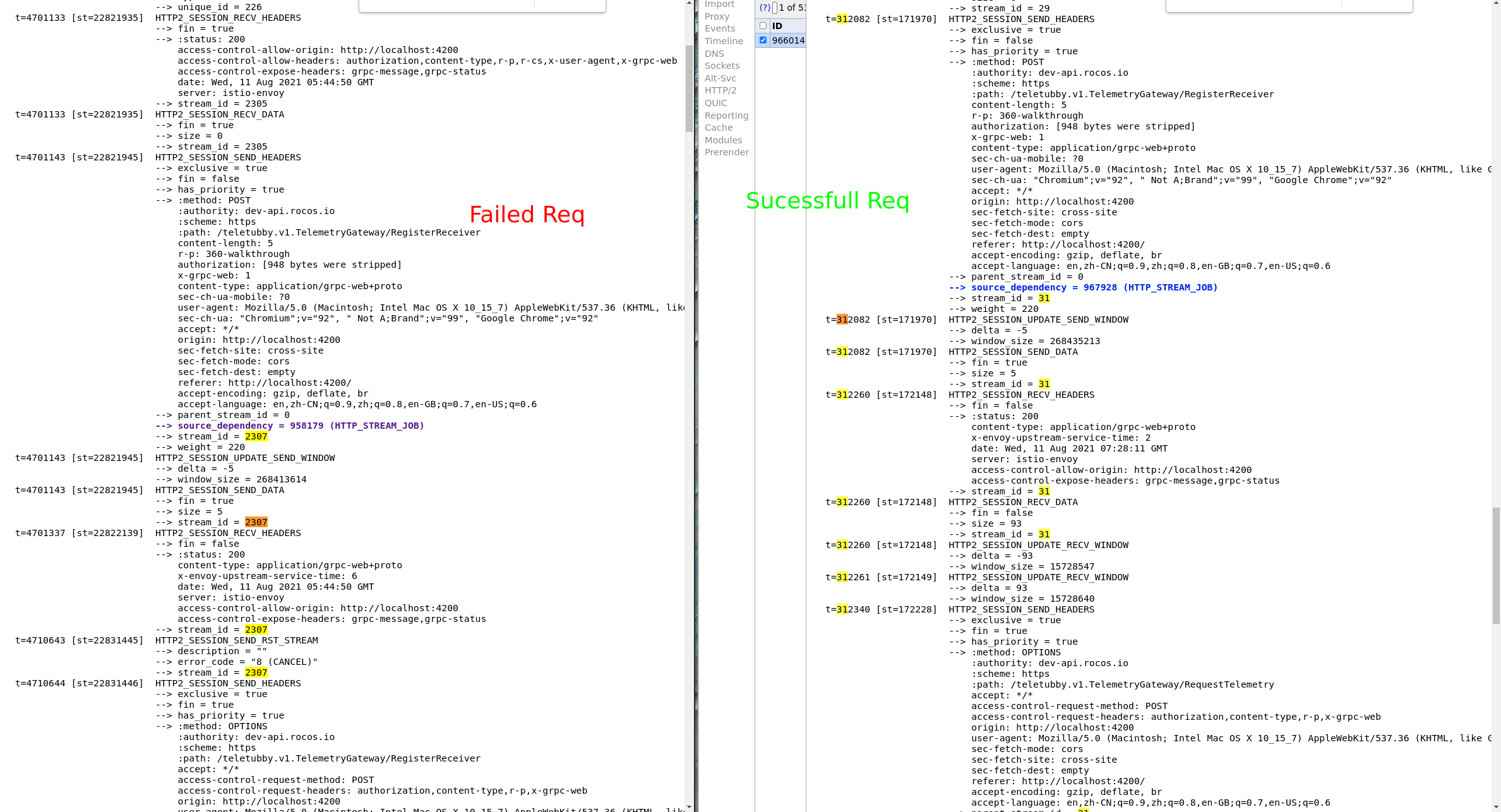 image-20210811-085425 (1)