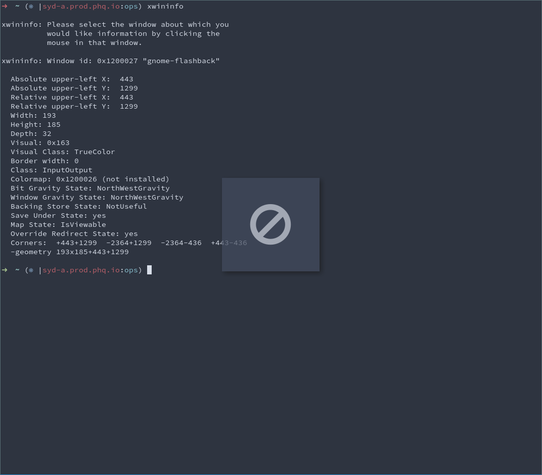 Media Keys with Gnomeflashback/Regolith/i3 · Issue 44 · regolith