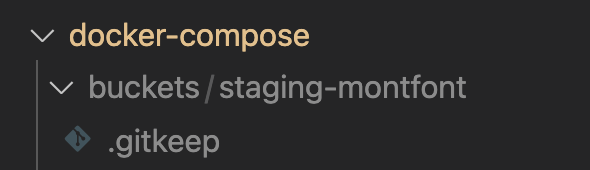 Screen Shot 2021-11-11 at 10 04 24 AM