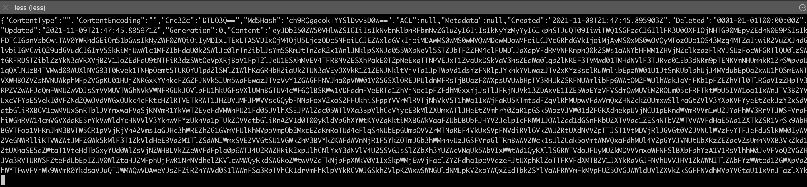 Screen Shot 2021-11-11 at 11 07 57 AM