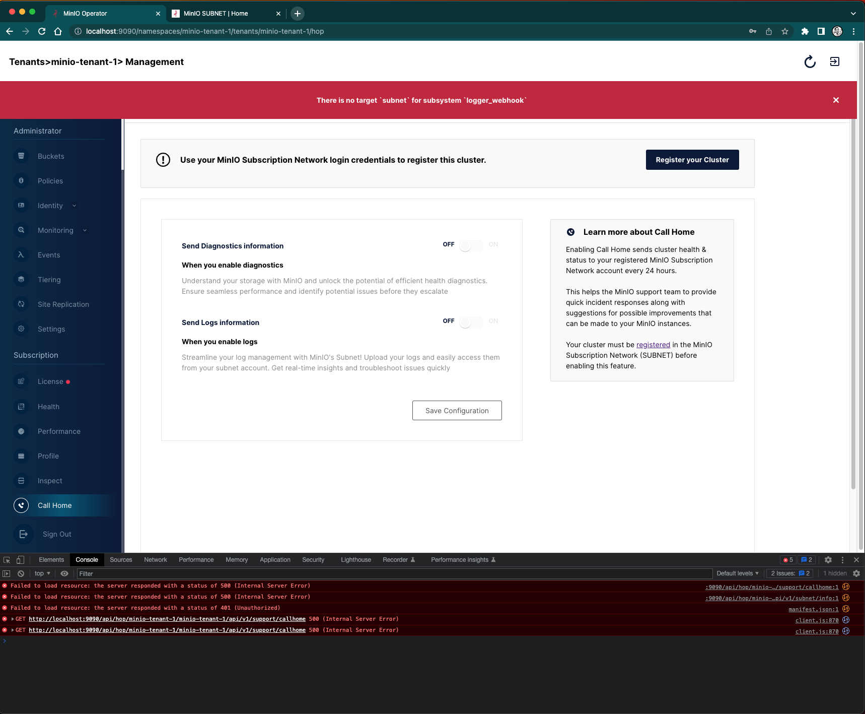 Screenshot 2023-02-09 at 8 26 07 PM