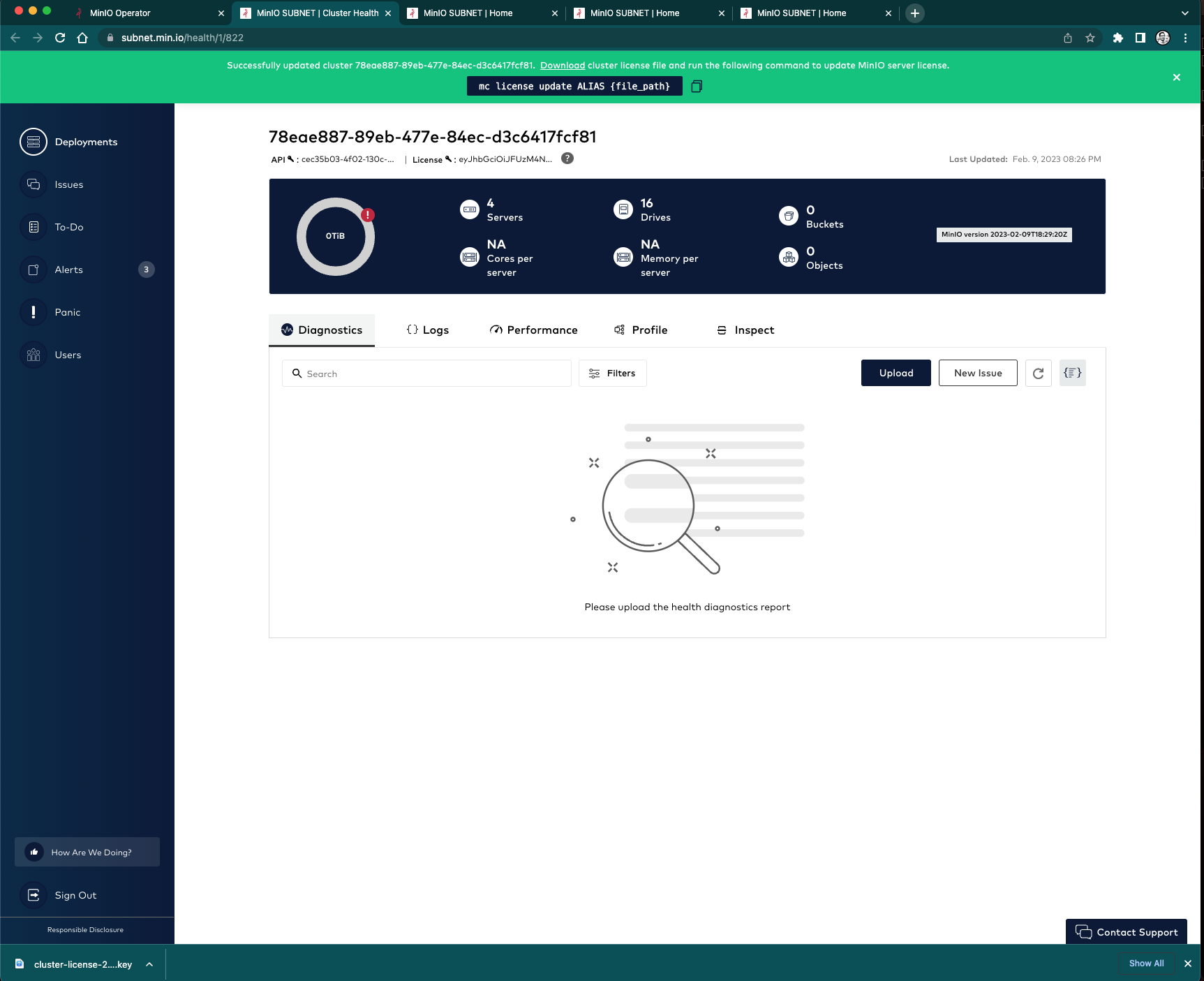 Screenshot 2023-02-09 at 8 36 40 PM