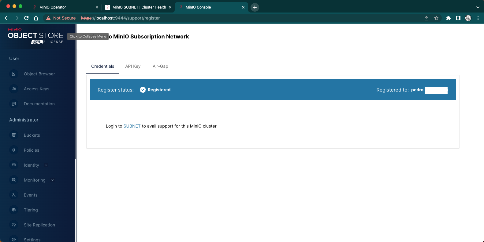 Screenshot 2023-02-09 at 8 45 38 PM