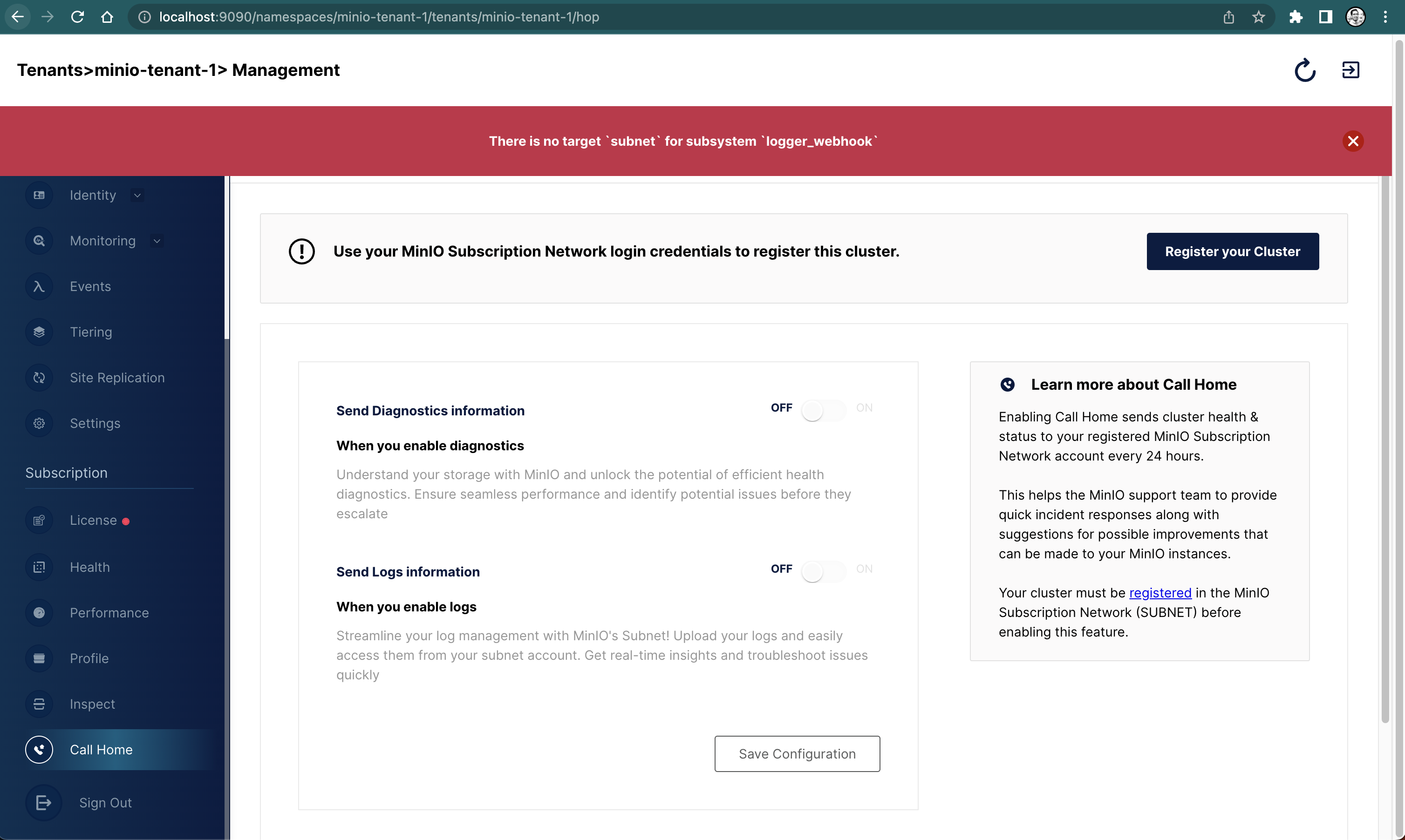Screenshot 2023-02-09 at 8 17 19 PM