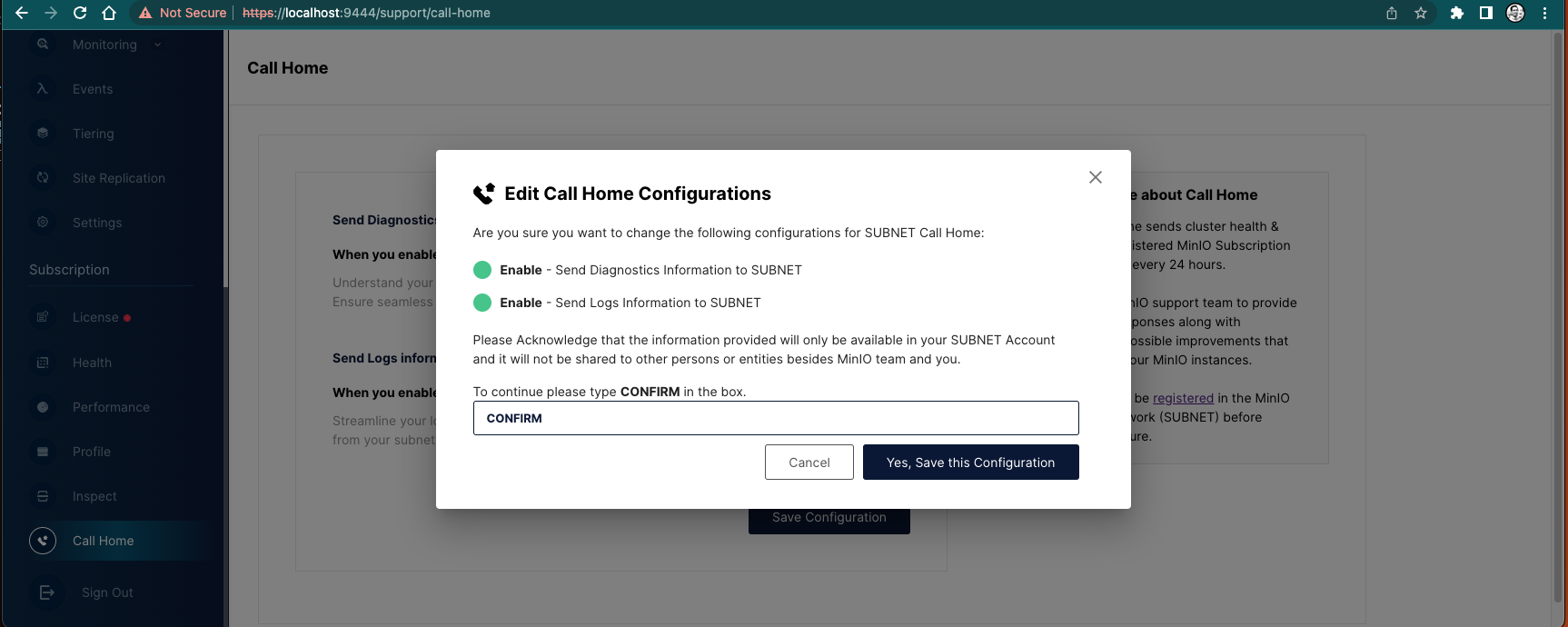 Screenshot 2023-02-09 at 9 03 43 PM