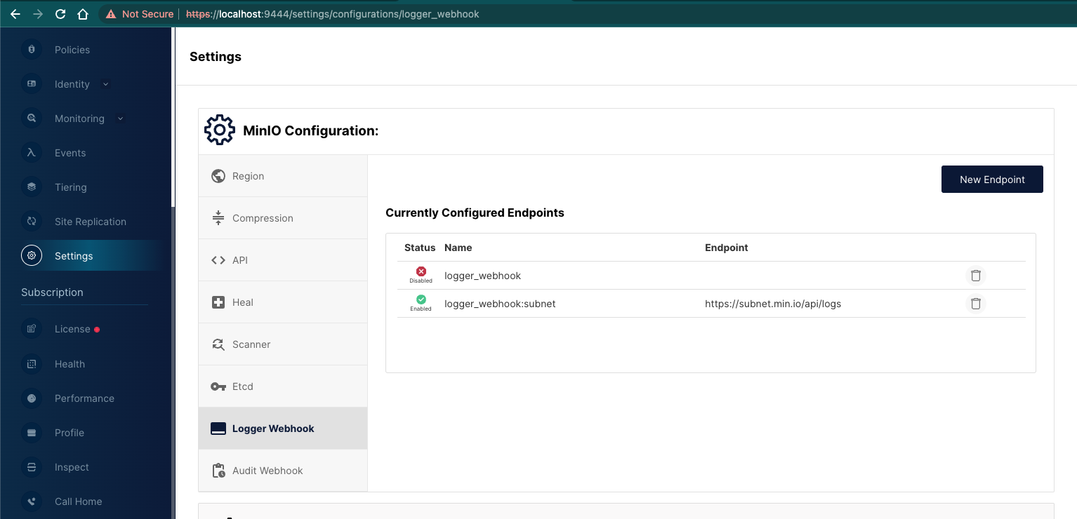 Screenshot 2023-02-09 at 9 08 56 PM