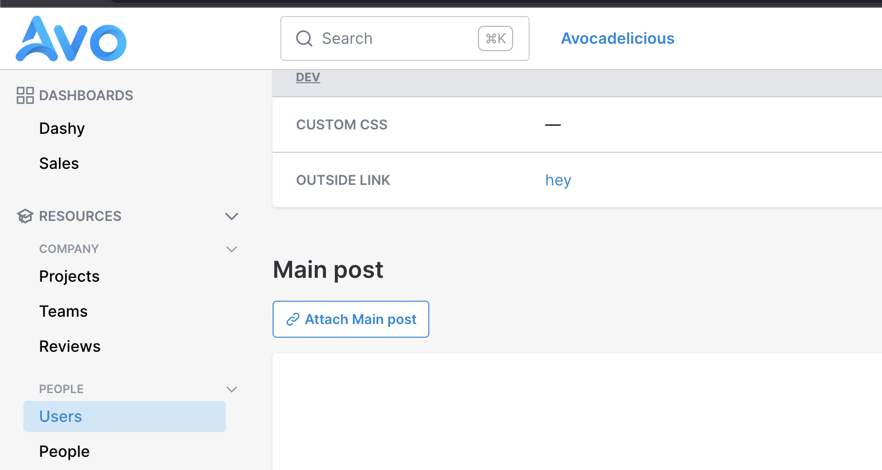 CleanShot 2022-06-27 at 16 10 09@2x