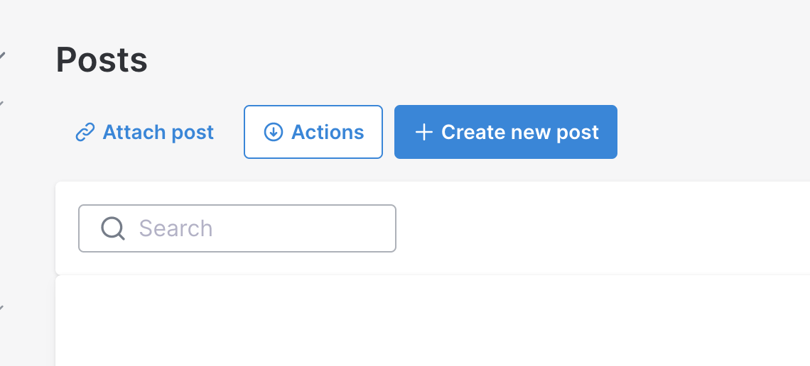 CleanShot 2022-06-27 at 16 10 43@2x
