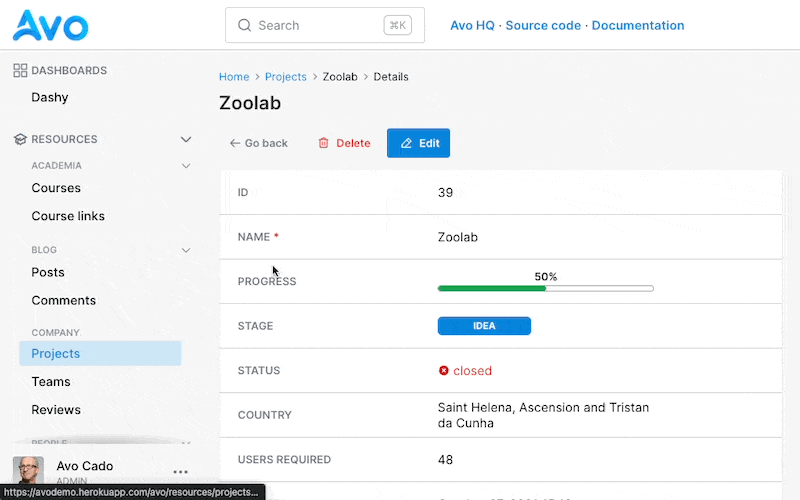 CleanShot 2022-08-01 at 22 25 20