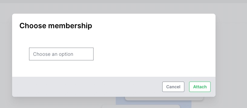 CleanShot 2022-08-06 at 17 05 07