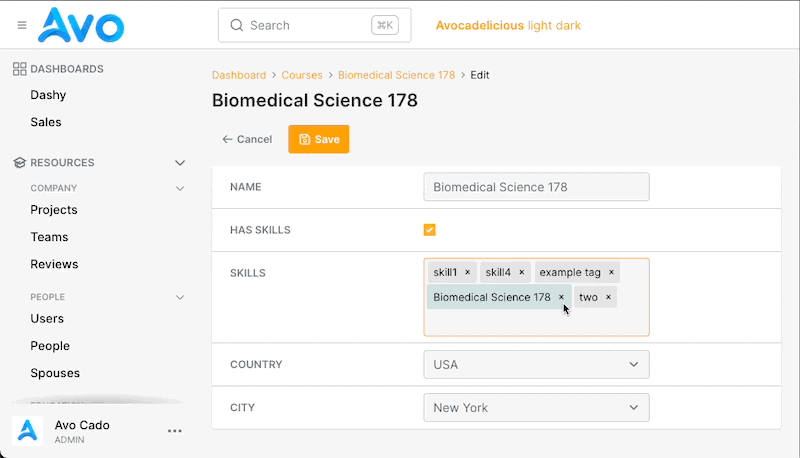 CleanShot 2022-08-10 at 17 55 42
