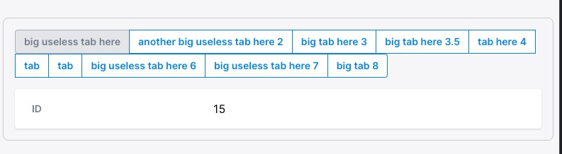CleanShot 2022-08-11 at 19 30 15
