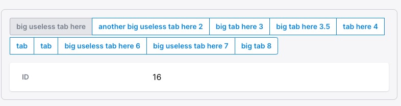 CleanShot 2022-08-11 at 20 49 44