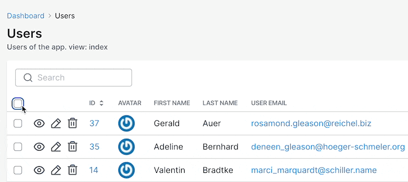 CleanShot 2022-08-23 at 13 09 57