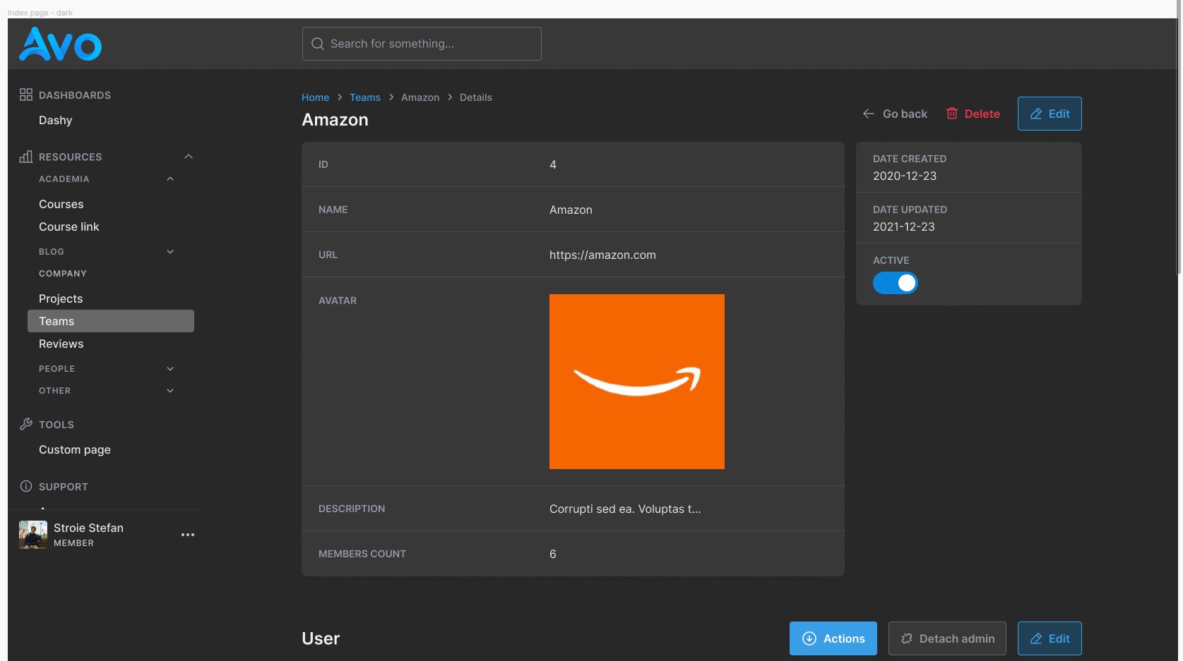 CleanShot 2023-01-12 at 19 24 53