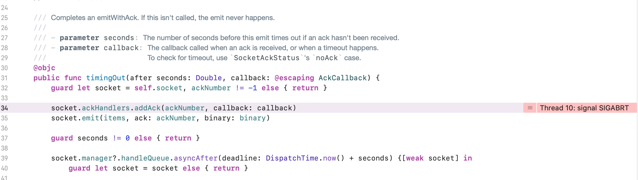 Screenshot 2020-05-30 at 4 25 15 PM