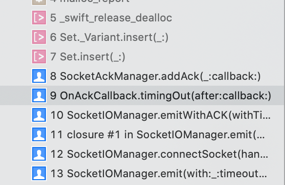 Screenshot 2020-05-30 at 4 25 40 PM