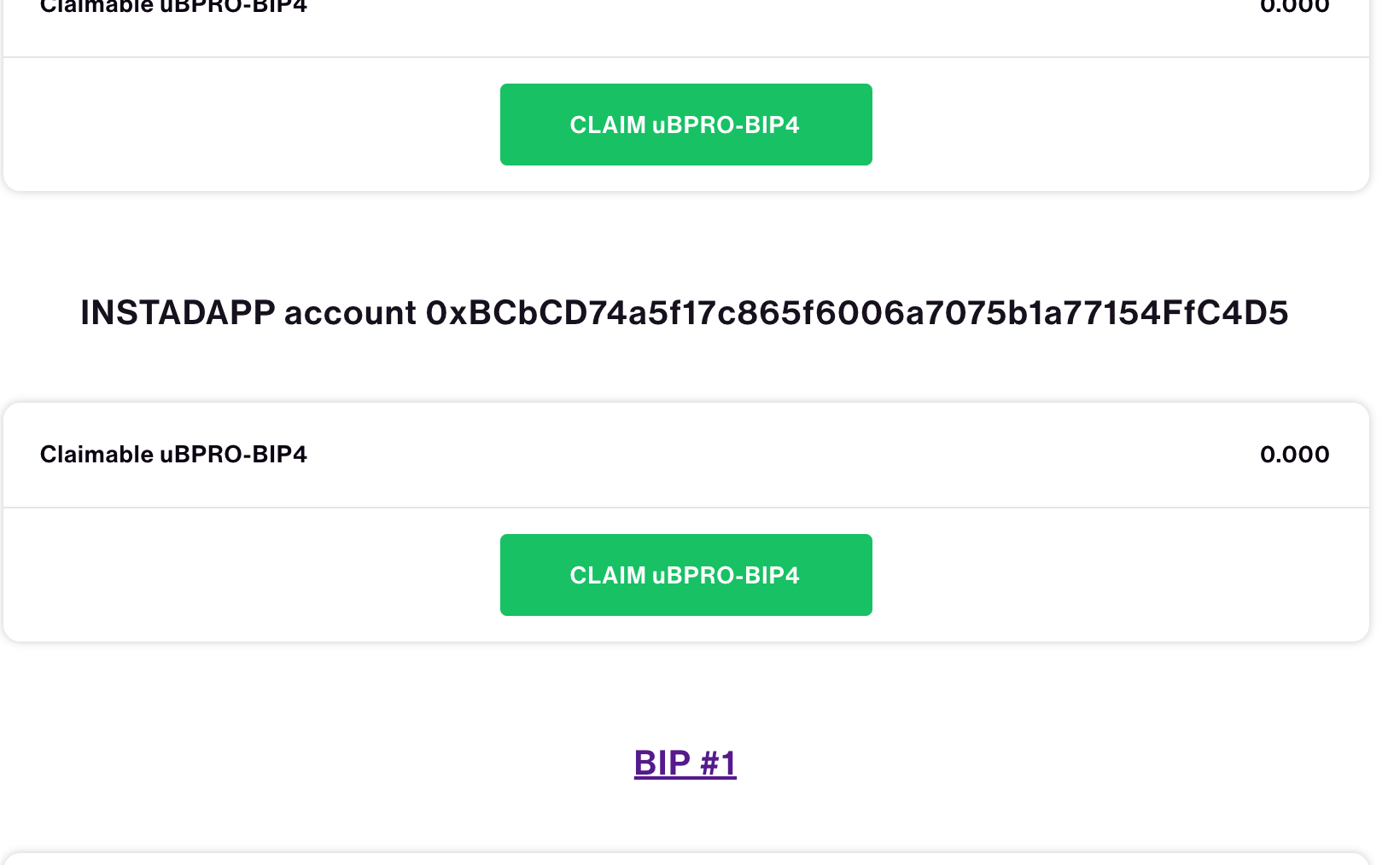 Screen Shot 2021-12-27 at 20 46 32