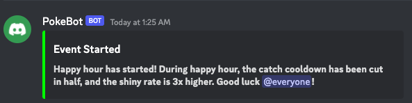 Screenshot 2023-02-01 at 1 51 44 AM