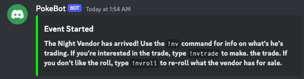 Screenshot 2023-02-01 at 1 54 58 AM
