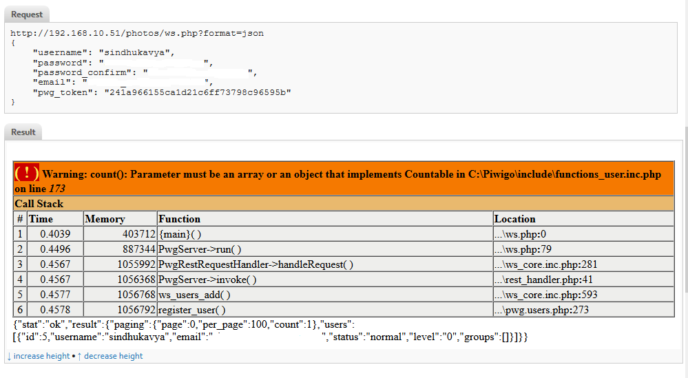 piwigo-add-user-ws