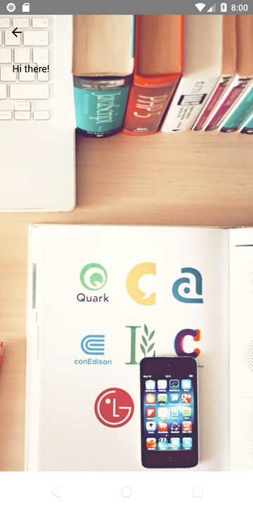 rsz_screenshot_1529283656