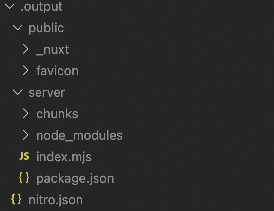 Error: Your JavaScript project is missing a `package.json` file · Issue ...