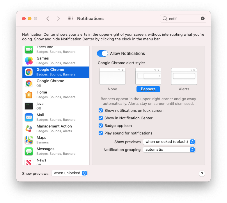 Screen Shot 2021-08-27 at 12 04 44 PM