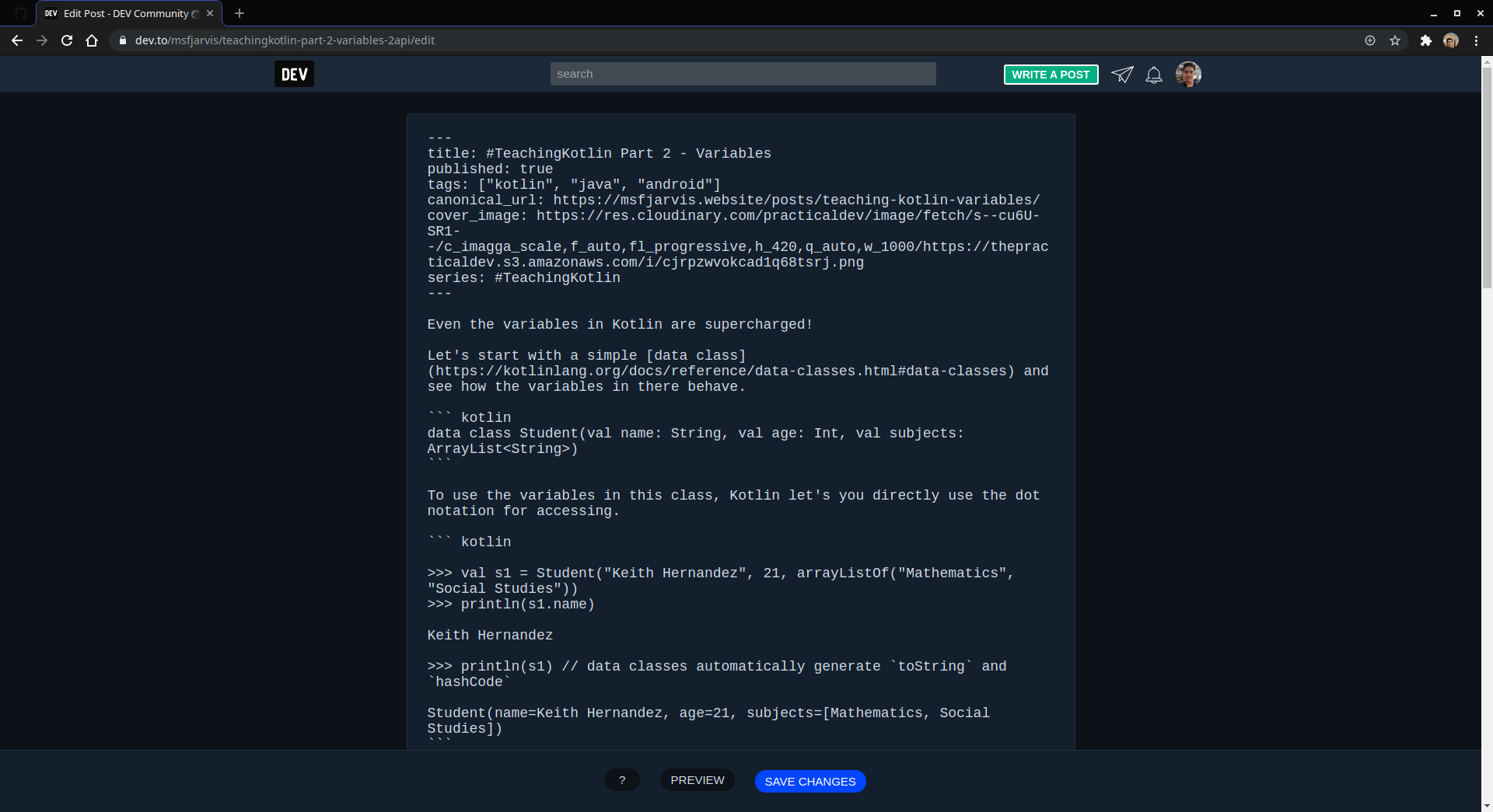 Screenshot from 2019-10-03 20-39-15