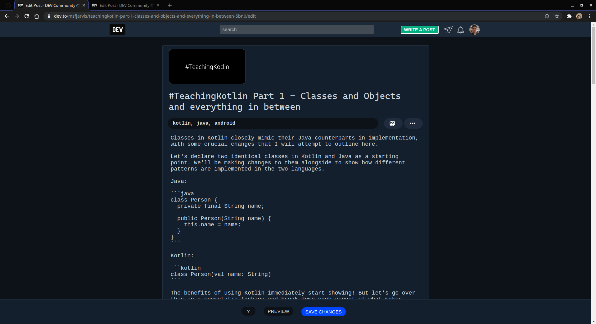 Screenshot from 2019-10-03 20-39-10