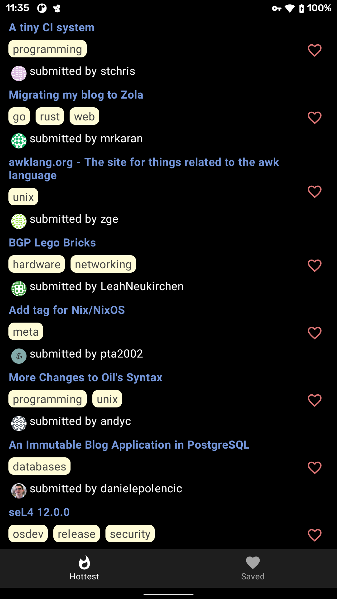 screenshot-20201109-113553