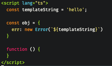 Screen Shot 2022-04-06 at 11 33 12 AM